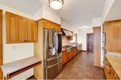 405 Woodward Drive, Madison, WI 53704 - Photo 26