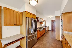 405 Woodward Dr, Madison, WI 53704 - Photo 26