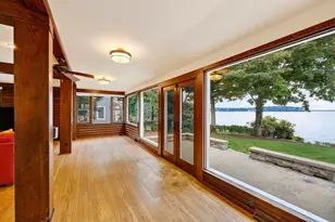 405 Woodward Dr, Madison, WI 53704 - Photo 22