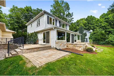 405 Woodward Drive, Madison, WI 53704 - Photo 54