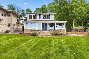 405 Woodward Dr, Madison, WI 53704 - Photo 6