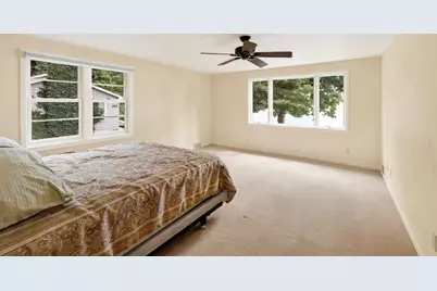 405 Woodward Drive, Madison, WI 53704 - Photo 34