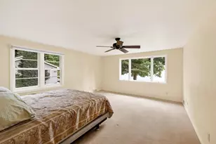 405 Woodward Dr, Madison, WI 53704 - Photo 34