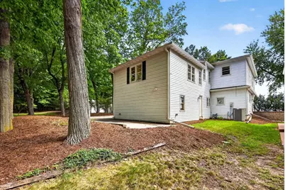 405 Woodward Drive, Madison, WI 53704 - Photo 72