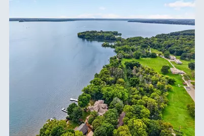 405 Woodward Drive, Madison, WI 53704 - Photo 66