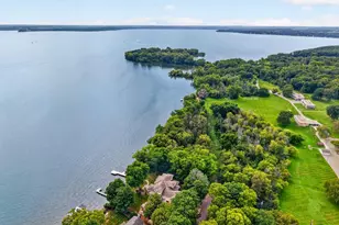 405 Woodward Dr, Madison, WI 53704 - Photo 66