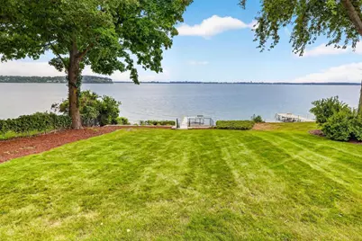 405 Woodward Drive, Madison, WI 53704 - Photo 52