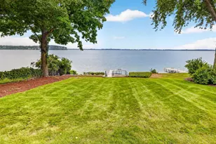 405 Woodward Dr, Madison, WI 53704 - Photo 52