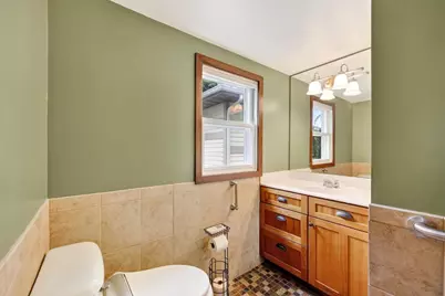 405 Woodward Drive, Madison, WI 53704 - Photo 32