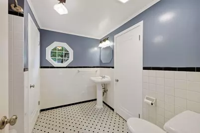 405 Woodward Drive, Madison, WI 53704 - Photo 46