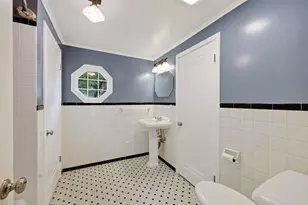 405 Woodward Dr, Madison, WI 53704 - Photo 46