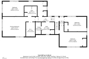 405 Woodward Dr, Madison, WI 53704 - Photo 74