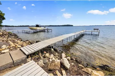 405 Woodward Drive, Madison, WI 53704 - Photo 56