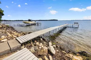 405 Woodward Dr, Madison, WI 53704 - Photo 56