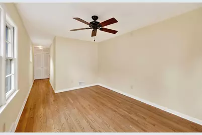 405 Woodward Drive, Madison, WI 53704 - Photo 50