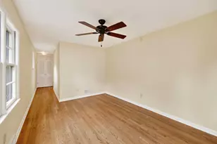 405 Woodward Dr, Madison, WI 53704 - Photo 50