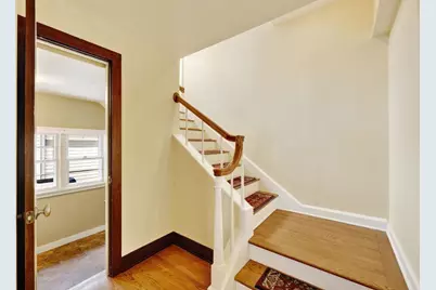 405 Woodward Drive, Madison, WI 53704 - Photo 8