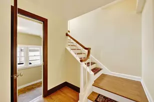 405 Woodward Dr, Madison, WI 53704 - Photo 8