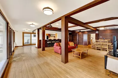 405 Woodward Drive, Madison, WI 53704 - Photo 20