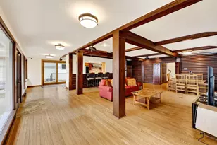 405 Woodward Dr, Madison, WI 53704 - Photo 20