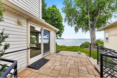 405 Woodward Drive, Madison, WI 53704 - Photo 24