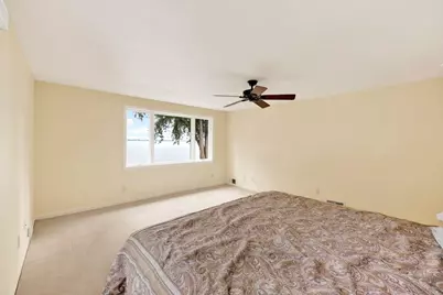 405 Woodward Drive, Madison, WI 53704 - Photo 36