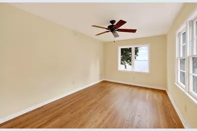 405 Woodward Drive, Madison, WI 53704 - Photo 48