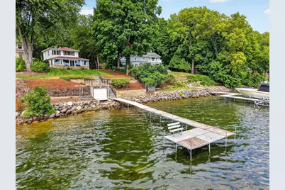 405 Woodward Drive, Madison, WI 53704 - Photo 2