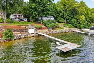405 Woodward Dr, Madison, WI 53704 - Photo 2