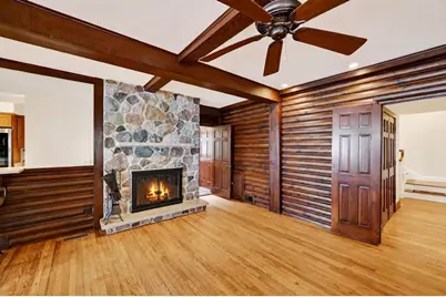 405 Woodward Drive, Madison, WI 53704 - Photo 14