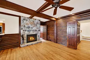 405 Woodward Dr, Madison, WI 53704 - Photo 14