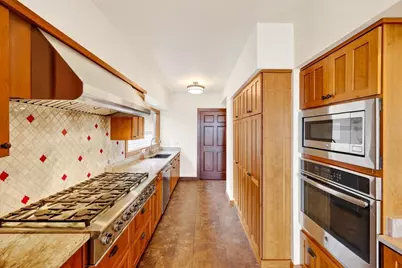 405 Woodward Drive, Madison, WI 53704 - Photo 28