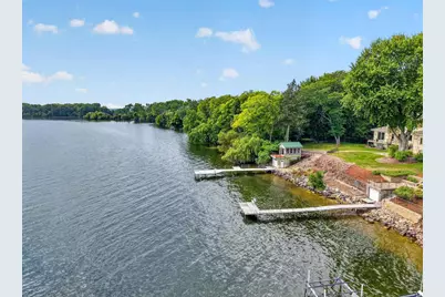 405 Woodward Drive, Madison, WI 53704 - Photo 70