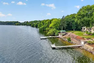 405 Woodward Dr, Madison, WI 53704 - Photo 70