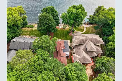 405 Woodward Drive, Madison, WI 53704 - Photo 64