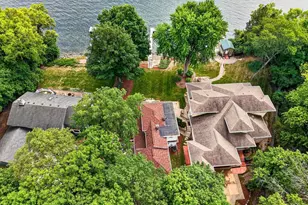 405 Woodward Dr, Madison, WI 53704 - Photo 64