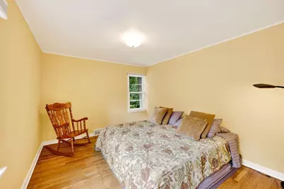 405 Woodward Drive, Madison, WI 53704 - Photo 40
