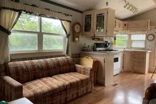 473 Westview Ct, Edgerton, WI 53534 - Photo 6