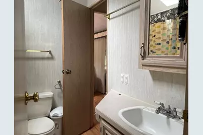473 Westview Court, Edgerton, WI 53534 - Photo 10
