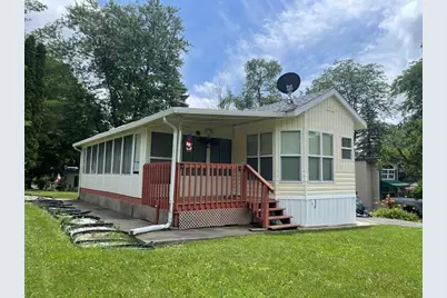 473 Westview Court, Edgerton, WI 53534 - Photo 1