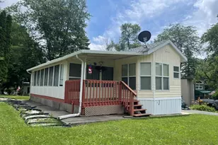 473 Westview Ct, Edgerton, WI 53534 - Photo 1
