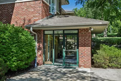 2820 Mickelson Parkway #302, Fitchburg, WI 53711 - Photo 42