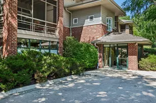 2820 Mickelson Pkwy, Fitchburg, WI 53711 - Photo 48