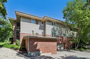2820 Mickelson Pkwy, Fitchburg, WI 53711 - Photo 40