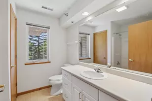 2820 Mickelson Pkwy, Fitchburg, WI 53711 - Photo 34