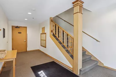 2820 Mickelson Parkway #302, Fitchburg, WI 53711 - Photo 36
