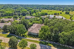 2820 Mickelson Pkwy, Fitchburg, WI 53711 - Photo 4
