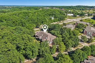 2820 Mickelson Pkwy, Fitchburg, WI 53711 - Photo 2