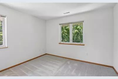2820 Mickelson Parkway #302, Fitchburg, WI 53711 - Photo 32