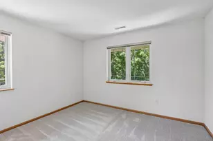 2820 Mickelson Pkwy, Fitchburg, WI 53711 - Photo 32